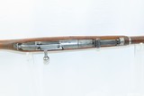 WORLD WAR II Era SOVIET TULA ARSENAL Mosin-Nagant 7.62mm M1891/30 C&R Rifle - 18 of 25