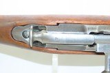 WORLD WAR II Era SOVIET TULA ARSENAL Mosin-Nagant 7.62mm M1891/30 C&R Rifle - 15 of 25