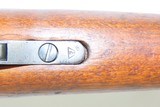 WORLD WAR II Era SOVIET TULA ARSENAL Mosin-Nagant 7.62mm M1891/30 C&R Rifle - 10 of 25