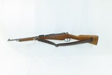 French St. ETIENNE Model 1916 BERTHIER 8mm LEBEL Carbine C&R
INTERWAR 1932 Dated Bolt Action with SLING - 17 of 25