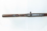 BRAZILIAN ITAJUBA M1908/34.30 .30-06 C&R Bolt Action MILITARY Short Rifle
Manufactured at FABRICA DE ITAJUBA, BRAZIL w/CREST - 10 of 23