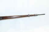 BRAZILIAN ITAJUBA M1908/34.30 .30-06 C&R Bolt Action MILITARY Short Rifle
Manufactured at FABRICA DE ITAJUBA, BRAZIL w/CREST - 11 of 23