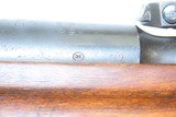 WORLD WAR I Imperial Russian TULA ARSENAL Mosin-Nagant M1891 7.62 C&R Rifle Nice WORLD WAR I Dated “1915” - 6 of 22