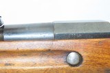 WORLD WAR I Imperial Russian TULA ARSENAL Mosin-Nagant M1891 7.62 C&R Rifle Nice WORLD WAR I Dated “1915” - 16 of 22