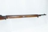 WORLD WAR I Imperial Russian TULA ARSENAL Mosin-Nagant M1891 7.62 C&R Rifle Nice WORLD WAR I Dated “1915” - 5 of 22