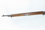 WORLD WAR I Imperial Russian TULA ARSENAL Mosin-Nagant M1891 7.62 C&R Rifle Nice WORLD WAR I Dated “1915” - 20 of 22