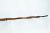 WORLD WAR I Imperial Russian TULA ARSENAL Mosin-Nagant M1891 7.62 C&R Rifle Nice WORLD WAR I Dated “1915” - 10 of 22