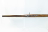 WORLD WAR I Imperial Russian TULA ARSENAL Mosin-Nagant M1891 7.62 C&R Rifle Nice WORLD WAR I Dated “1915” - 9 of 22