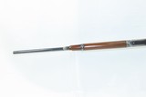 c1906 mfg. WINCHESTER Model 1894 .30-30 WCF Lever Action C&R Saddle Ring Carbine with Tang Mounted Peep Sight - 10 of 21