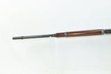 c1941 mfr WINCHESTER 94 .30-30 Lever Action Carbine C&R John Moses Browning Hunting/Sporting Rifle .30 WCF Caliber - 10 of 21