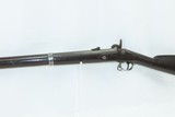 CIVIL WAR Antique U.S. TRENTON, NEW JERSEY “EVERYMAN’S” M1861 Rifle-Musket
TRENTON LOCOMOTIVE & MACHINE Co. Rifle - 17 of 20