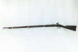 CIVIL WAR Antique U.S. TRENTON, NEW JERSEY “EVERYMAN’S” M1861 Rifle-Musket
TRENTON LOCOMOTIVE & MACHINE Co. Rifle - 15 of 20