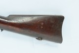 1894 mfr. Antique WINCHESTER M1873 Lever Action .44-40 WCF “MUSKET” Rifle
SCARCE Higher Capacity Model 1873 Variant! - 3 of 20