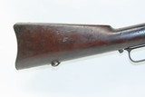 1894 mfr. Antique WINCHESTER M1873 Lever Action .44-40 WCF “MUSKET” Rifle
SCARCE Higher Capacity Model 1873 Variant! - 16 of 20