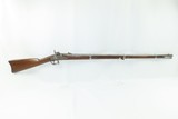 1862 Dated CIVIL WAR Antique SARSON & ROBERTS U.S. M1861 .58 Rifle-Musket
UNION “EVERYMAN’S RIFLE” Primary Infantry Weapon - 2 of 21