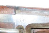 1862 Dated CIVIL WAR Antique SARSON & ROBERTS U.S. M1861 .58 Rifle-Musket
UNION “EVERYMAN’S RIFLE” Primary Infantry Weapon - 11 of 21