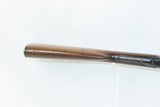 c1936 mfr. WINCHESTER Model 94 Lever Action Carbine in .32 SPECIAL Lettered Pre-WORLD WAR II - 13 of 22