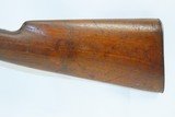 c1936 mfr. WINCHESTER Model 94 Lever Action Carbine in .32 SPECIAL Lettered Pre-WORLD WAR II - 3 of 22