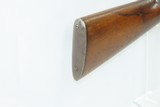 c1936 mfr. WINCHESTER Model 94 Lever Action Carbine in .32 SPECIAL Lettered Pre-WORLD WAR II - 20 of 22