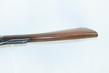 c1936 mfr. WINCHESTER Model 94 Lever Action Carbine in .32 SPECIAL Lettered Pre-WORLD WAR II - 7 of 22