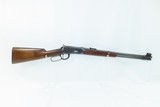 c1936 mfr. WINCHESTER Model 94 Lever Action Carbine in .32 SPECIAL Lettered Pre-WORLD WAR II - 16 of 22