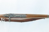 NATIONAL ORDNANCE M1903A3 BOLT ACTION .30-06 Springfield C&R Rifle w/SLING
With Remington “RA/8-44” Marked Barrel - 11 of 19