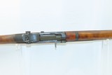 c1955 mfr. SPRINGFIELD U.S. M1 GARAND .30-06 Infantry Rifle C&R
“greatest battle implement ever devised” –General Patton - 10 of 20