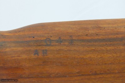 c1955 mfr. SPRINGFIELD U.S. M1 GARAND .30-06 Infantry Rifle C&R“greatest battle implement ever devised” –General Patton - Image 12 of 20