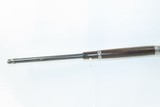 c1914 mfr. CITY of TORONTO WINCHESTER M1894 .30 WCF SADDLE RING CARBINE C&R Used by Many Law Enforcement Agencies in the Early-20th Century - 12 of 23