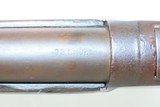 DESIREABLE Antique WINCHESTER M1873 .22 Short Lever Action Rifle TRICK SHOT Less Than 20K Made! First U.S. .22 REPEATING RIFLE - 10 of 20