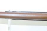 DESIREABLE Antique WINCHESTER M1873 .22 Short Lever Action Rifle TRICK SHOT Less Than 20K Made! First U.S. .22 REPEATING RIFLE - 11 of 20