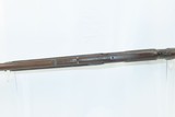 DESIREABLE Antique WINCHESTER M1873 .22 Short Lever Action Rifle TRICK SHOT Less Than 20K Made! First U.S. .22 REPEATING RIFLE - 13 of 20