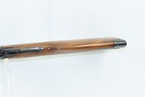 NICE 1926 WINCHESTER M53 LEVER ACTION .32-20 WCF C&R Hunting/Sporting Rifle ROARING TWENTIES Winchester w/ 25,000 Produced - 12 of 20