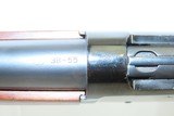 NICE 1926 WINCHESTER M53 LEVER ACTION .32-20 WCF C&R Hunting/Sporting Rifle ROARING TWENTIES Winchester w/ 25,000 Produced - 9 of 20