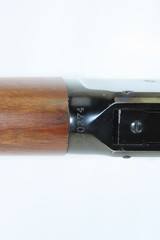 NICE 1926 WINCHESTER M53 LEVER ACTION .32-20 WCF C&R Hunting/Sporting Rifle ROARING TWENTIES Winchester w/ 25,000 Produced - 6 of 20