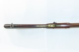 CIVIL WAR Antique UNION & CONFEDERATE Tower Marked P1858 ARTILLERY Carbine
1858 Dated 2-BAND Pattern 1858 .577 Caliber Carbine - 8 of 20