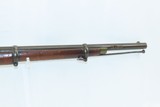 CIVIL WAR Antique UNION & CONFEDERATE Tower Marked P1858 ARTILLERY Carbine
1858 Dated 2-BAND Pattern 1858 .577 Caliber Carbine - 5 of 20