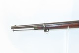 CIVIL WAR Antique UNION & CONFEDERATE Tower Marked P1858 ARTILLERY Carbine
1858 Dated 2-BAND Pattern 1858 .577 Caliber Carbine - 18 of 20