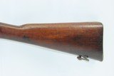 CIVIL WAR Antique UNION & CONFEDERATE Tower Marked P1858 ARTILLERY Carbine
1858 Dated 2-BAND Pattern 1858 .577 Caliber Carbine - 16 of 20