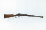 MARLIN M93 Lever Action .30-30 WIN Repeating Carbine Early-20th Century C&R Marlin’s First Smokeless Powder Rifle! - 17 of 22