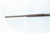 MARLIN M93 Lever Action .30-30 WIN Repeating Carbine Early-20th Century C&R Marlin’s First Smokeless Powder Rifle! - 9 of 22