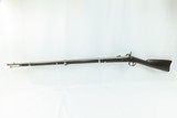 E. KNAPP CIVIL WAR Antique WILLIAM MASON U.S. Model 1861 .58 Rifle-MUSKET
INDEPENDENT PENNSYLVANIA BATTERY “E” KNAPP’S BATTERY - 17 of 22