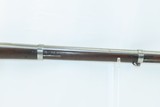 E. KNAPP CIVIL WAR Antique WILLIAM MASON U.S. Model 1861 .58 Rifle-MUSKET
INDEPENDENT PENNSYLVANIA BATTERY “E” KNAPP’S BATTERY - 5 of 22