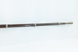 E. KNAPP CIVIL WAR Antique WILLIAM MASON U.S. Model 1861 .58 Rifle-MUSKET
INDEPENDENT PENNSYLVANIA BATTERY “E” KNAPP’S BATTERY - 11 of 22