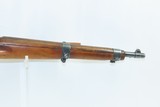 World War I Austrian STEYR M95 Straight Pull MANNLICHER 8x56mm Carbine C&R
World War I & II Austro-Hungarian Carbine - 5 of 24