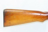 World War I Austrian STEYR M95 Straight Pull MANNLICHER 8x56mm Carbine C&R
World War I & II Austro-Hungarian Carbine - 3 of 24