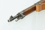 World War I Austrian STEYR M95 Straight Pull MANNLICHER 8x56mm Carbine C&R
World War I & II Austro-Hungarian Carbine - 21 of 24