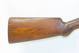 c.1936 MAUSER Deutsches SPORTMODELL .22 LR Single Shot TRAINING Rifle C&R
DSM-34 German K98 TRAINING Rifle - 3 of 25