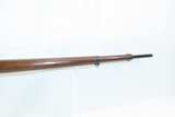 c.1936 MAUSER Deutsches SPORTMODELL .22 LR Single Shot TRAINING Rifle C&R
DSM-34 German K98 TRAINING Rifle - 10 of 25