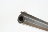 CIVIL WAR Antique SMITH & WESSON No. 2 “Old Army” .32 RF WILD BILL HICKOCKMade During the Civil War Era Circa 1862 - 10 of 20